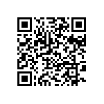 D38999-26FD18HA_277 QRCode