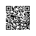 D38999-26FD18HD-LC QRCode