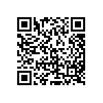 D38999-26FD18JD-LC QRCode