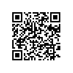 D38999-26FD18JD_277 QRCode