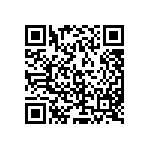 D38999-26FD18JN-LC QRCode