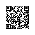 D38999-26FD18PA-LC QRCode