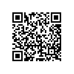 D38999-26FD18PB-LC QRCode