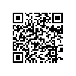 D38999-26FD18PB_25A QRCode