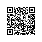 D38999-26FD18PC-LC_25A QRCode