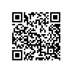 D38999-26FD18PDL QRCode