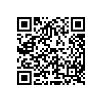 D38999-26FD18PD_277 QRCode