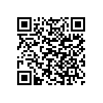 D38999-26FD18PE-LC_64 QRCode