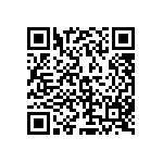 D38999-26FD18PN-USB3 QRCode