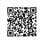 D38999-26FD18SD-LC QRCode