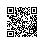 D38999-26FD18SN-LC_277 QRCode