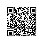 D38999-26FD18SN-QA QRCode