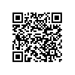 D38999-26FD19BB_277 QRCode