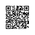 D38999-26FD19BD QRCode