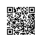 D38999-26FD19HA-LC QRCode