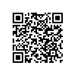 D38999-26FD19HN QRCode