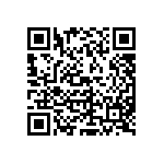 D38999-26FD19JA_64 QRCode