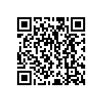 D38999-26FD19JE-LC QRCode