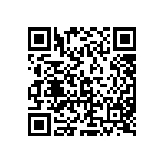 D38999-26FD19PC-LC QRCode