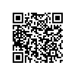 D38999-26FD19PD QRCode