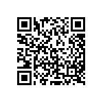 D38999-26FD19SB-LC QRCode