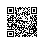 D38999-26FD19SBL QRCode