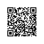 D38999-26FD19SCL QRCode