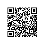 D38999-26FD19SD-LC QRCode