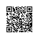 D38999-26FD19SN-CGMSS3 QRCode