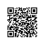 D38999-26FD19SN_277 QRCode