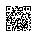 D38999-26FD35BB_277 QRCode