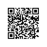 D38999-26FD35BD_277 QRCode