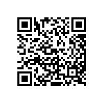 D38999-26FD35BE_64 QRCode