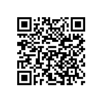 D38999-26FD35HA_277 QRCode