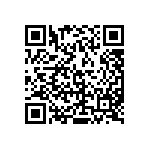 D38999-26FD35HB-LC QRCode