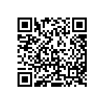 D38999-26FD35HC-LC QRCode