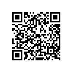 D38999-26FD35HD_277 QRCode