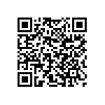 D38999-26FD35HE QRCode