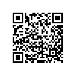 D38999-26FD35JB_64 QRCode