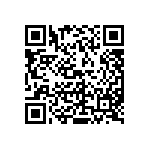 D38999-26FD35JD_64 QRCode