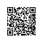 D38999-26FD35PAL QRCode