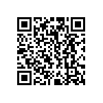 D38999-26FD35PB-UHBSB2 QRCode