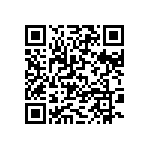 D38999-26FD35PB_25A QRCode