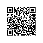 D38999-26FD35PN-UHBSB2 QRCode