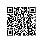 D38999-26FD35PN-USSB3 QRCode