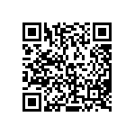 D38999-26FD35PN-UWHST3 QRCode