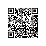 D38999-26FD35SA-LC_25A QRCode