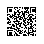 D38999-26FD35SA-UW QRCode