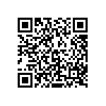 D38999-26FD35SA-UWSB3 QRCode