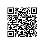 D38999-26FD35SBL QRCode